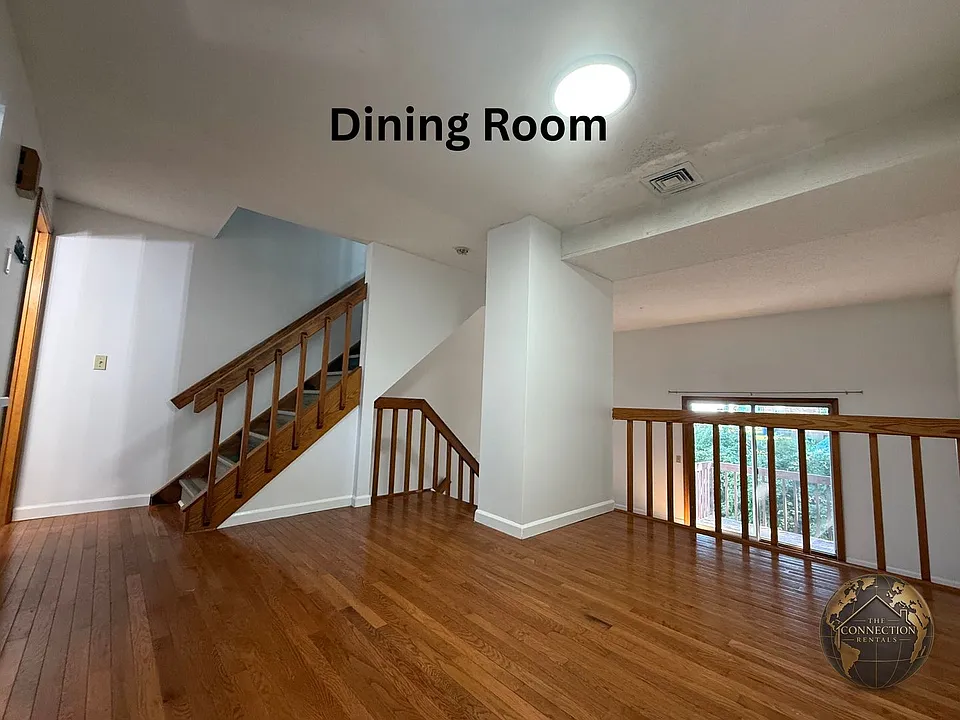 410 Farmington Ave #N5