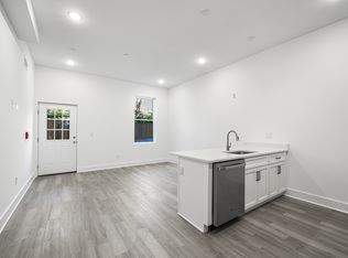 2136 N Uber St FLOOR 2, Philadelphia, PA 19121