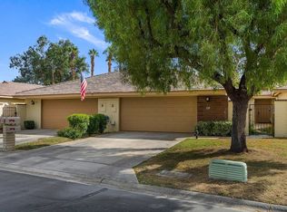 339 Villena Way, Palm Desert, CA 92260