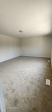 91 Sun Valley Ave — Photo 22