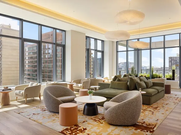 255 E 39th St, New York, NY