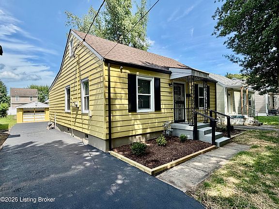 2nd image of 1604 S 31st St