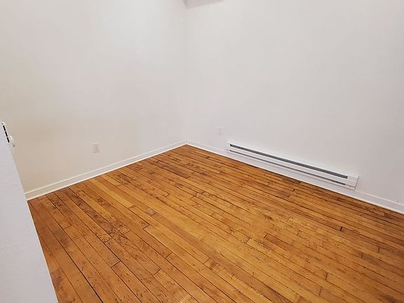 3rd image of 2001 10th Ave #102