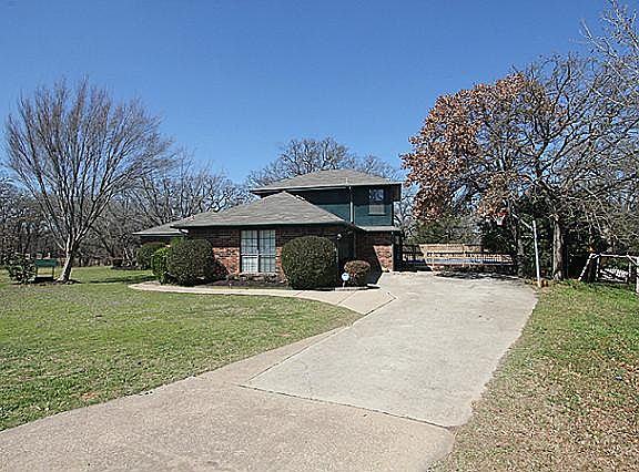 2nd image of 1559 Flamingo Cir