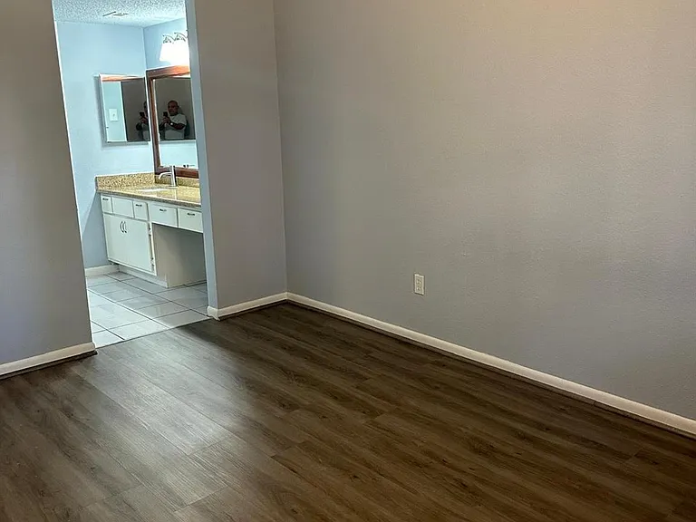 2800 Jeanetta St #2809 — Photo 27