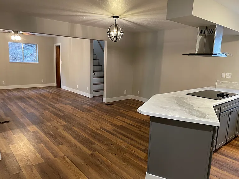 3545 Lodestar Ln — Photo 24