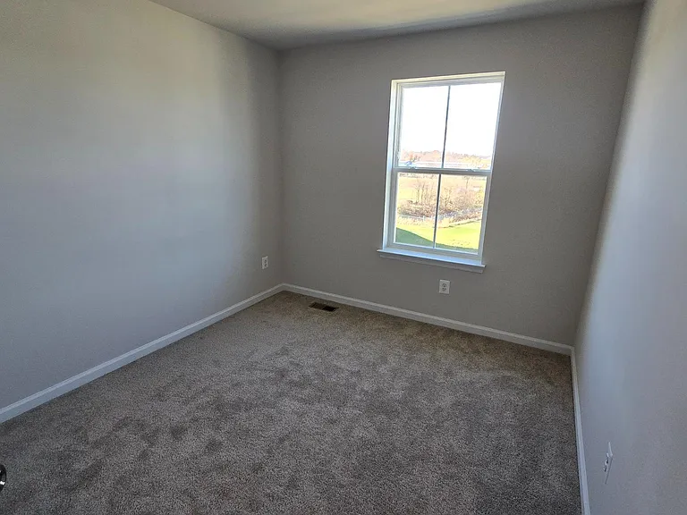 1344 Red Clover Ln — Photo 24