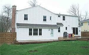 3rd image of 25 Southwind Trl