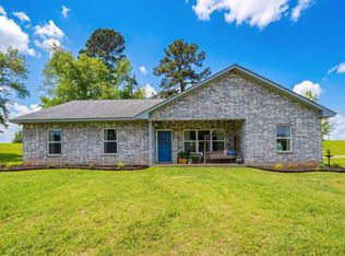130 Arabian Ct, Gilmer, TX 75645