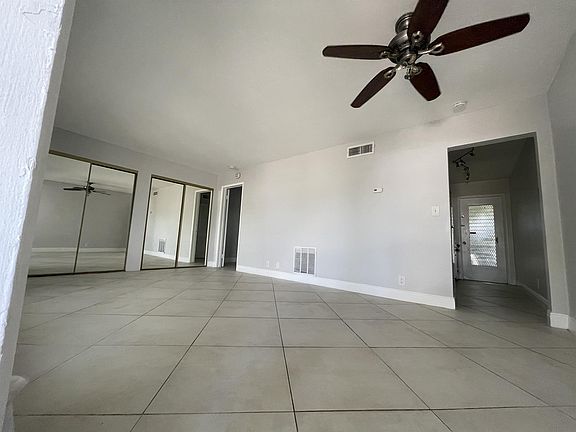 3rd image of 1708 NE 20th Ave #10976445