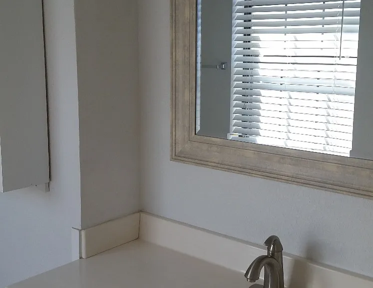 2024 Panay Dr SW — Photo 17
