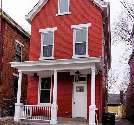 2nd image of 4332 Beech Hill Ave