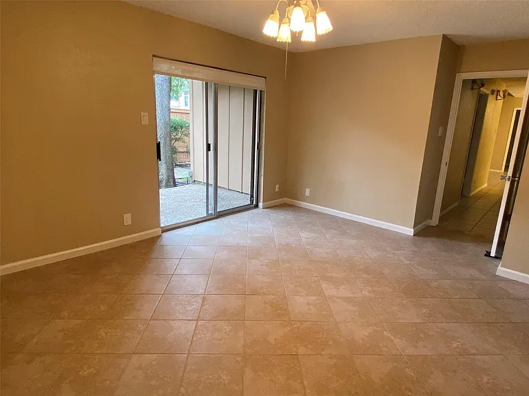 7922 N Ridgeline — Photo 21