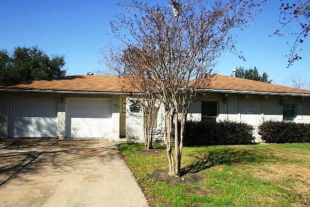 1st image of 6414 Silver Chalice Dr