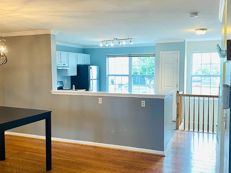 8825 Goose Landing Cir #8825 — Photo 6
