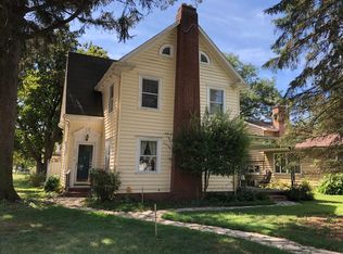 252 Lake St, Lancaster, OH 43130