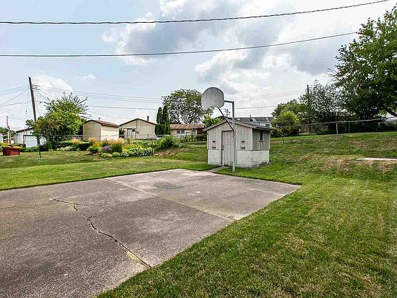 5th image of 2945 Keokuk St