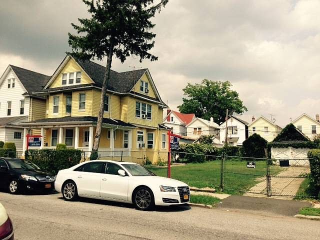 1st image of 104-43 127 Street