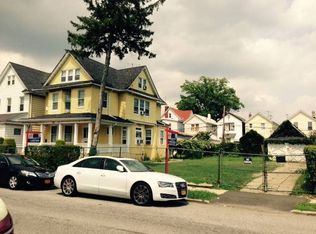 104-43 127 Street, Richmond Hill, NY 11419