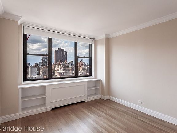 5th image of 201 E 87th St APT 20g