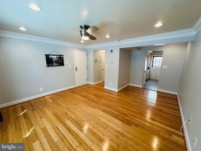 521 Bashford Ln APT 2, Alexandria, VA, 22314