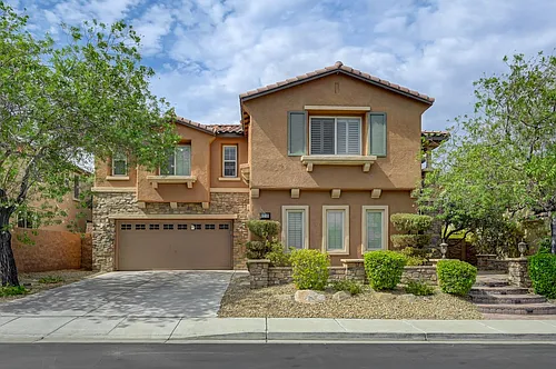 1289 Vietti St Photo 1