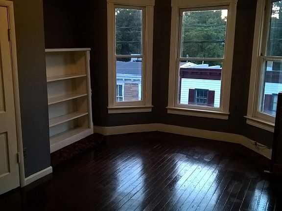 3rd image of 59 Maryland Ave APT 4