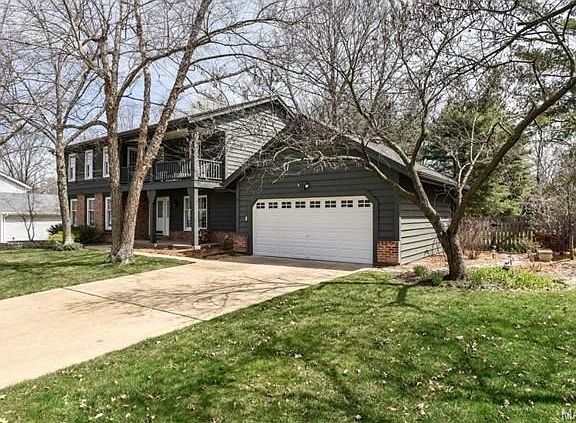 3rd image of 2134 Heather Glen Dr