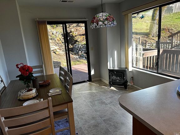 3rd image of 2696 Coyote Road