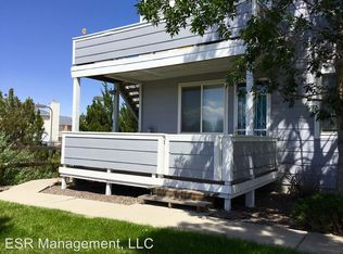 1001 S Yampa St APT 101, Aurora, CO 80017
