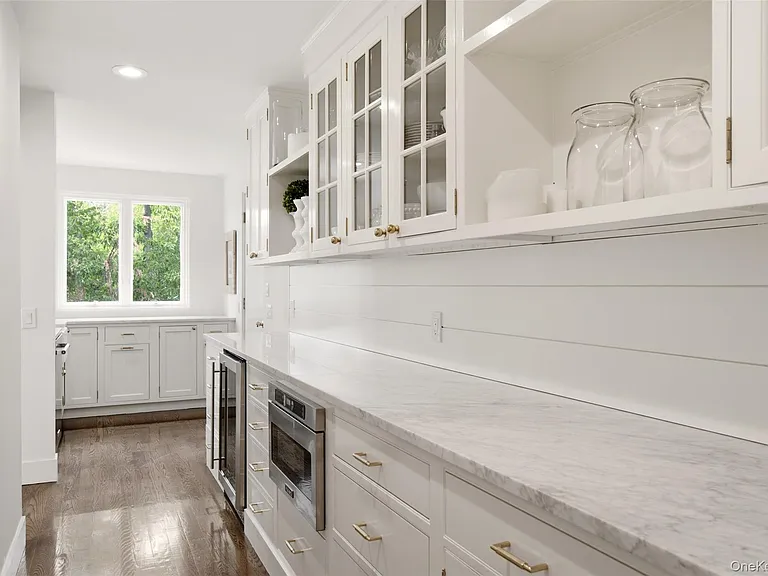 86 White Hill Rd — Photo 12