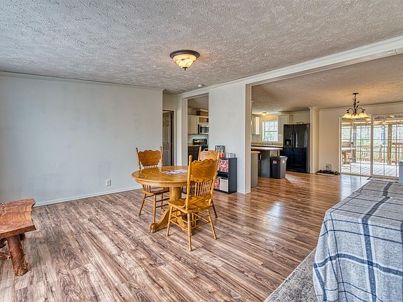 3rd image of 879 Lookout Tower Rd