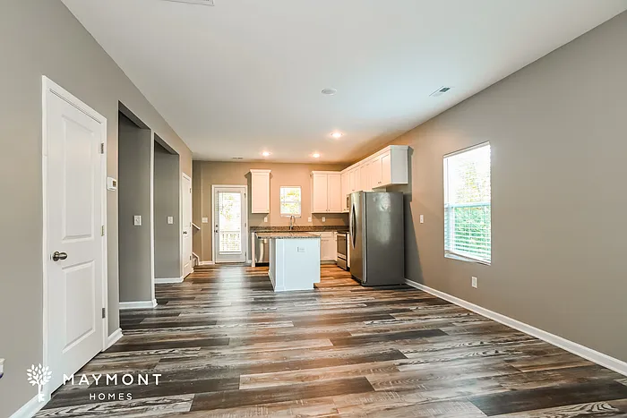 1432 Green Circle Dr — Photo 4