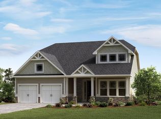 220 Longleaf Ct, Canton, GA 30114