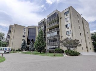 13631 E Marina Dr APT 104, Aurora, CO 80014