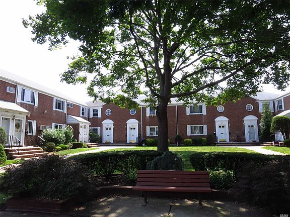 3rd image of 26046B Langston Ave