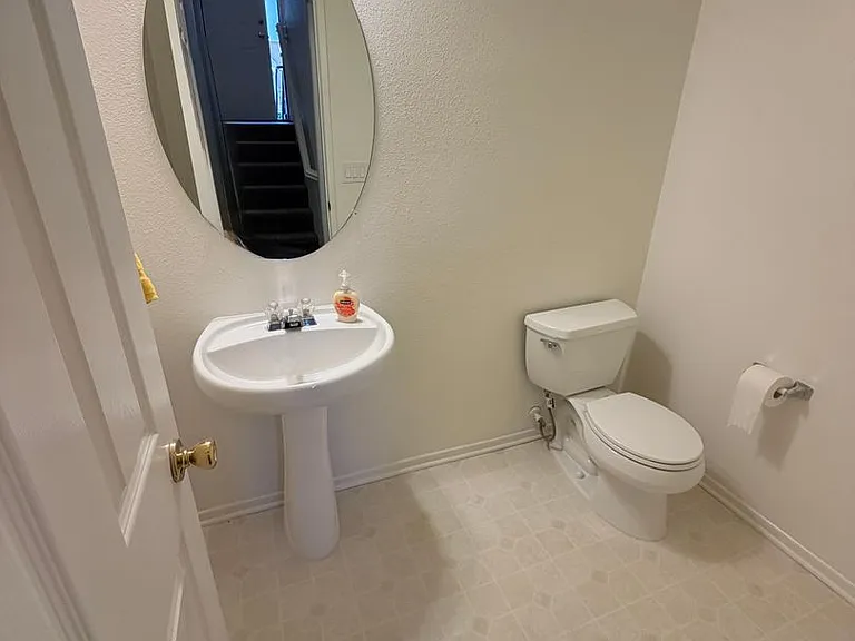 23 Tulare Dr — Photo 19