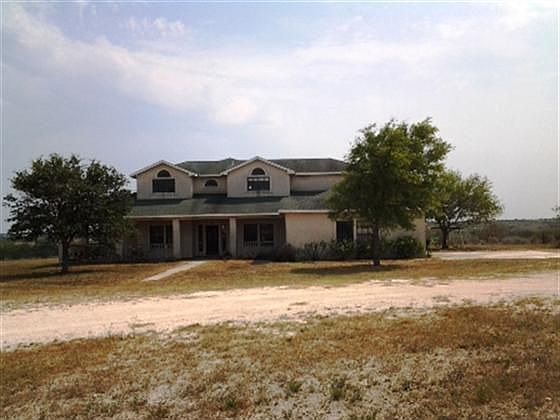 1st image of 318 County Road 3032 Unit 9