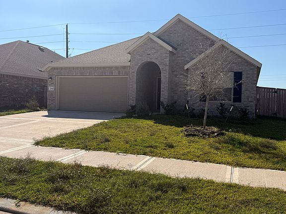 3rd image of 7910 Caribou Valley Ct