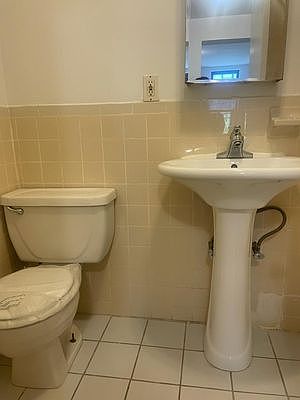 4th image of 343 E 81st St APT 3C