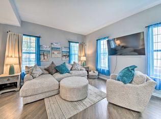 740 W 31st St #ID1385862P, Norfolk, VA 23508