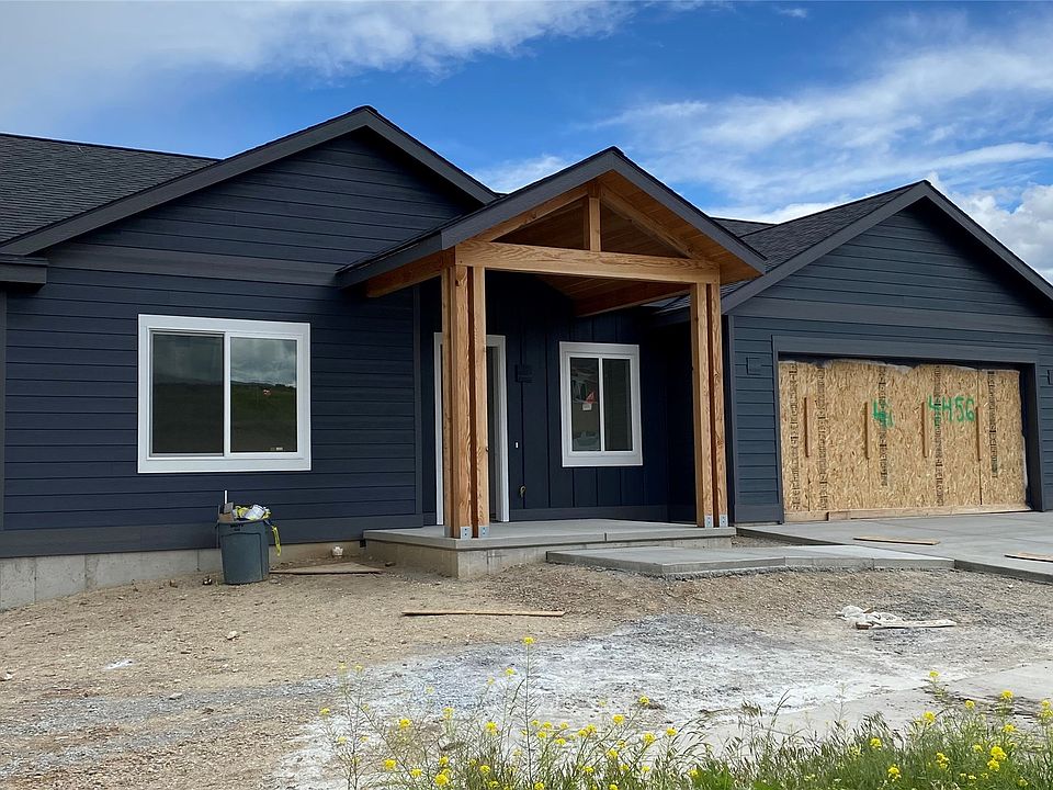2nd image of 4456 Christian Dr