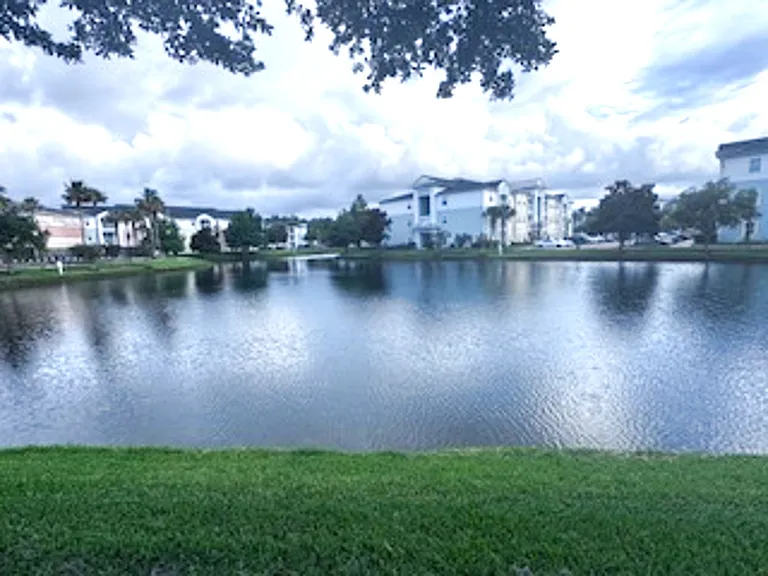 4959 Key Lime Dr #207 — Photo 78