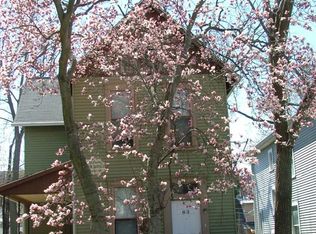 63 W Northwood Ave, Columbus, OH 43201