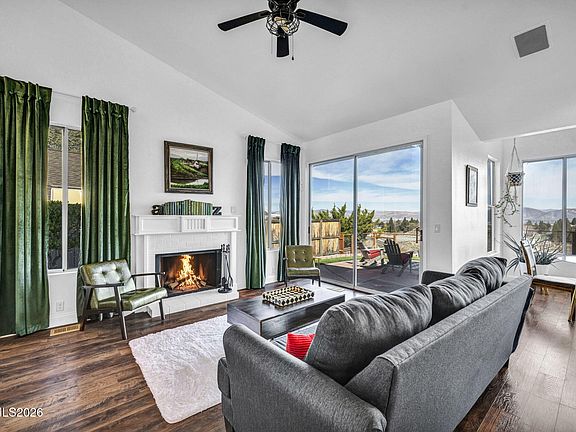 4th image of 3332 Skyline View Dr