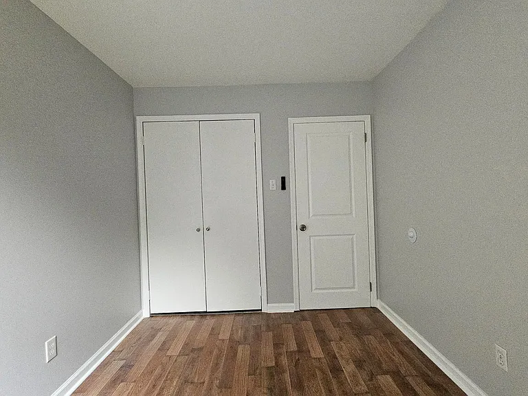 2833 Norcross Ln #1 — Photo 21