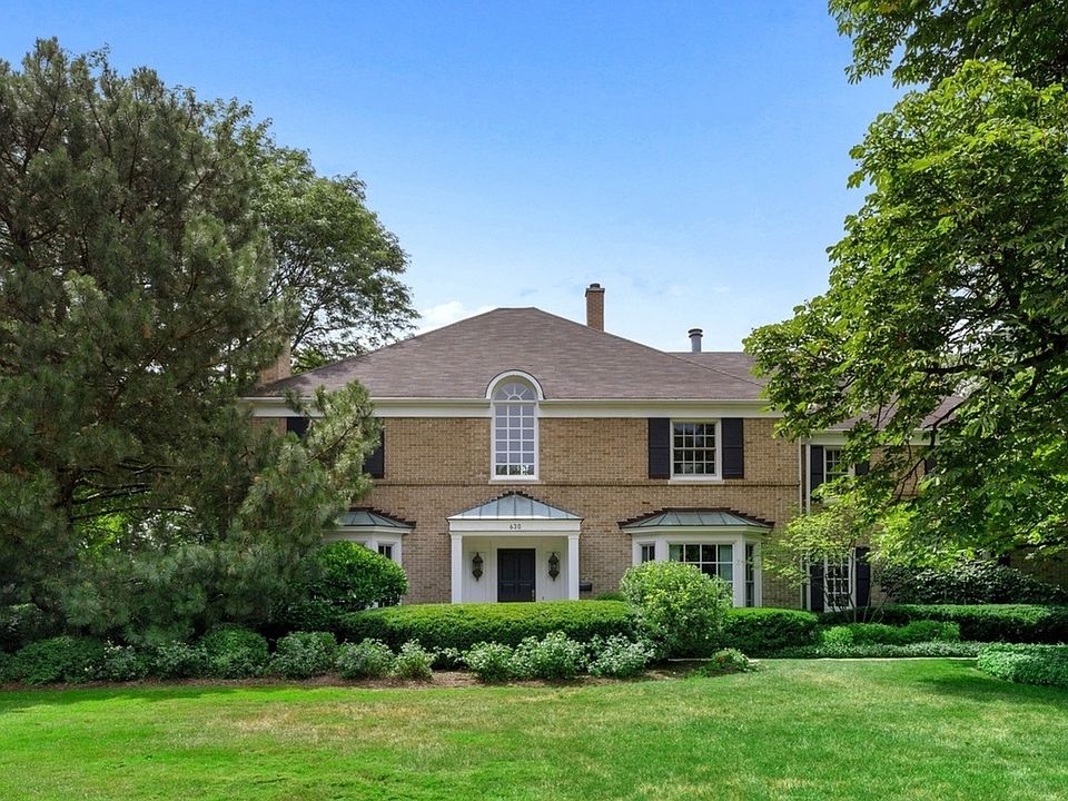 1st image of 630 Glenayre Dr
