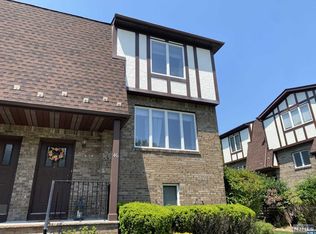 46 Canterbury Ln, New Milford, NJ 07646