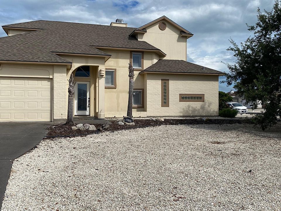 1st image of 13818 Flintlock Dr