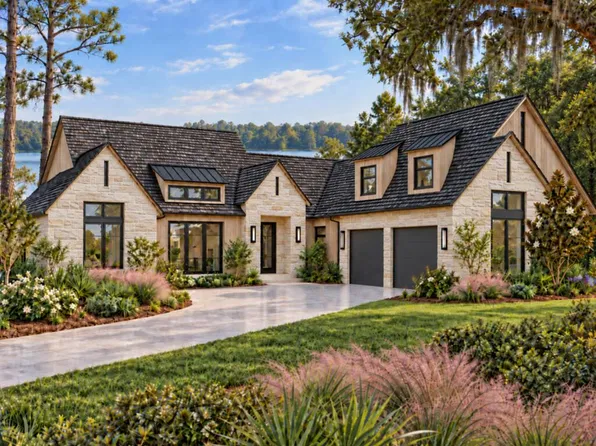 222 Cascade Rd, Columbus, GA 31904